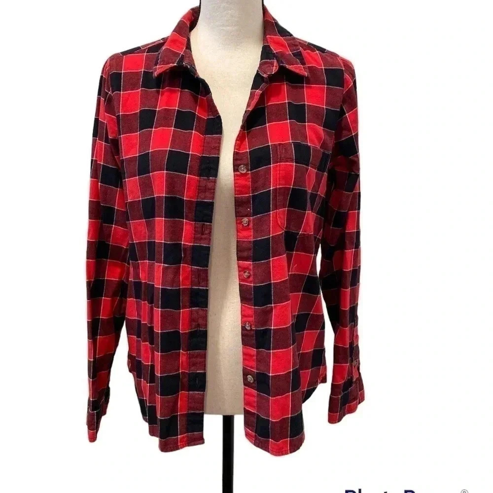 SO Perfect Shirt